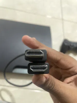 بلاستيشن 3 سلم