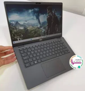 Windows Dell for sale  in Zarqa