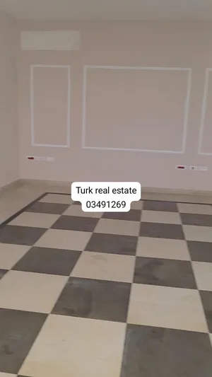‏شهري ‏.‏ 400 م٢‏0