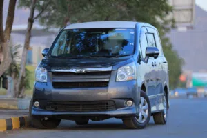 نوها 2008 مجمرك