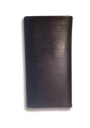 متوفر محافض جلد طبيعي حجمين العادي مربع ومسطيل طبعا اذا مش جلد طبيعي لا تسلم اسود بني