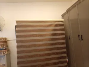 زيبىرا عدد 2 مساحه 170*170 1.5*2 متر تركي أصلي