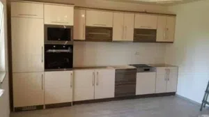 مطبخ كامل ج وف سندوش ابواب ام د ف