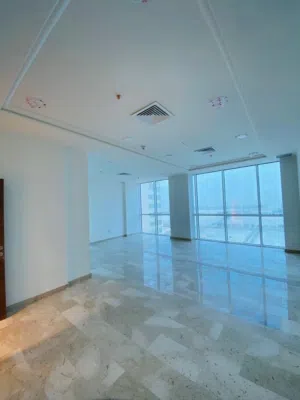 Office for rent 245 square meters