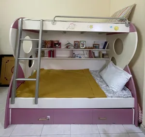 Kids Furniture . Used0