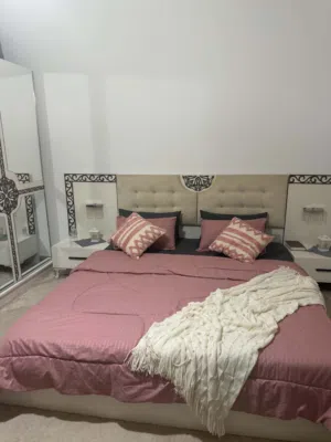 دار نوم مستعملة للبيع