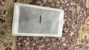 Samsung Galaxy Tab A8 32 GB in Al Dakhiliya
