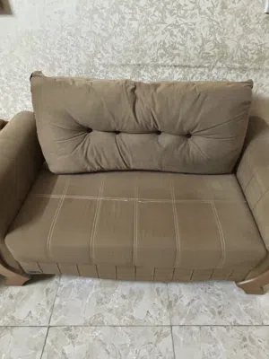 تخم قنفات نظيف 10 مقاعد