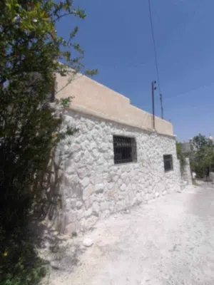 Residential Land for Sale in Salt Um Jozeh