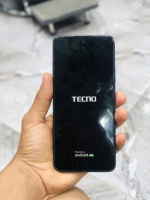 Tecno Other  in Tripoli