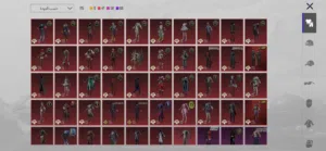 Pubg Accounts and Characters for Sale in Sana'a