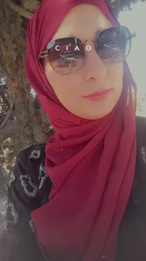 سلام هشام راشد بزار 