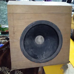 سماعات كبيره جيده جدا