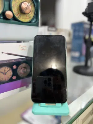 iPhone 11 للبيع