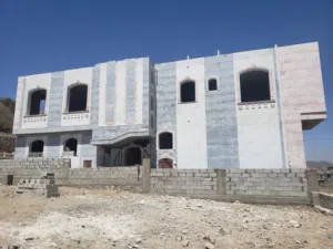 Mixed Use Land for Sale in Taiz Other