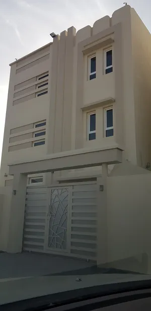 ‏420 م٢ ‏.‏ المالك‏0