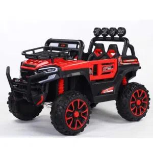 اكبر تشكيله من سيارات ودراجات  الشحن للاطفال احجام xxl لكافه الاعمار كفاله خطيه وصور مطابقه للواقع