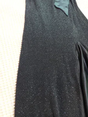 فساتين سهره بحالة الجديد لبس مرة واحدة