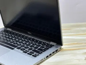 Windows Dell for sale in Amman