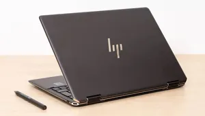 ‏اتش بي ‏.‏ ويندوز ‏.‏ 13.3"‏4