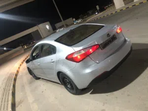 حررررررررق موجوده في معرض الطلحي سياره محليا