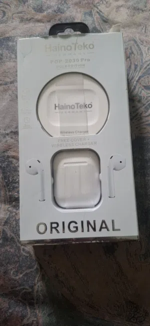 haino teko