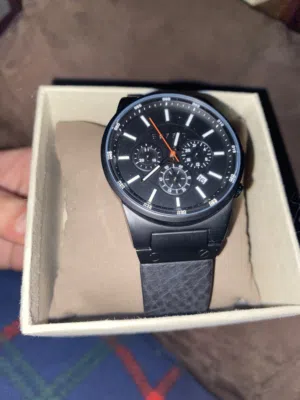 Automatic Esprit watches for sale in Farwaniya