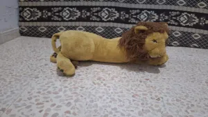 العاب مميزة وشبه جديدة