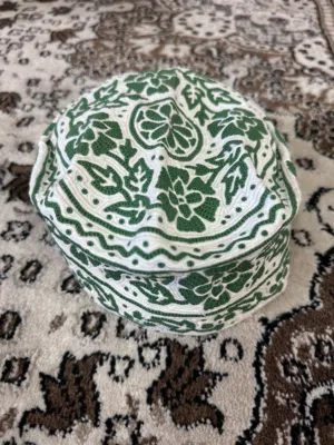 كمة عمانيه للبيع