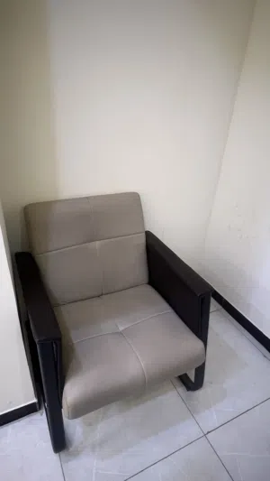 تخم مع طبلات