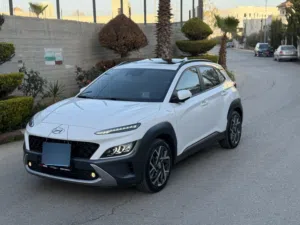 ‏هيونداي ‏.‏ كونا ‏.‏ 2023 ‏.‏ جديد‏3