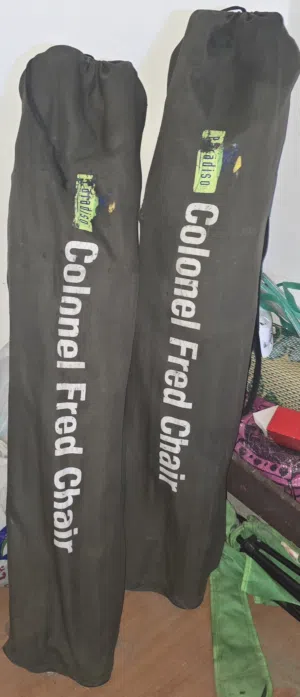 beach chairs for sale