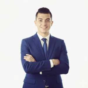 احمد طارق 