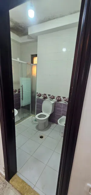 165 m2 2 Bedrooms Apartments for Sale in Ramtha Romtha