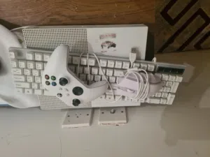 Xbox One S Xbox for sale in Mecca