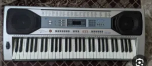 بيانو  YONGMEI  YM 668