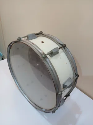 Drum 5 BD pickup juffair WhatsApp