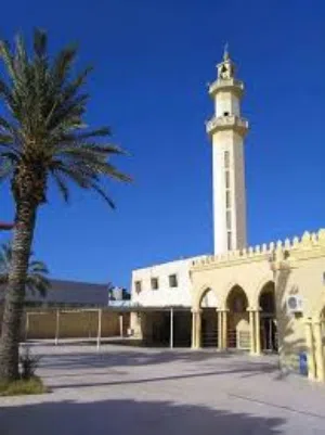 منزل للبيع غوط الشعال شارع 9
