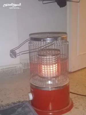 صوبة كهربائية للبيع