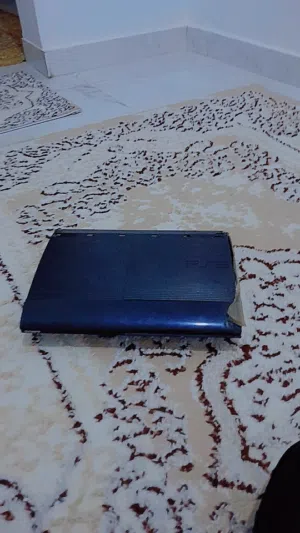 صوني 3لاقوه الاباله
