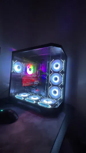 Windows Other Computers for sale in Al Jahra