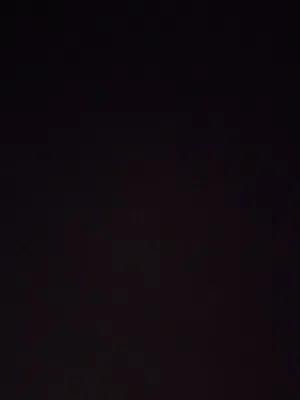 شقه للايجار طابق ارضي غرفتين وصاله ومطبخ أمريكي  برنده كبيره مدخل مستقل يفضل موضف  عرسان