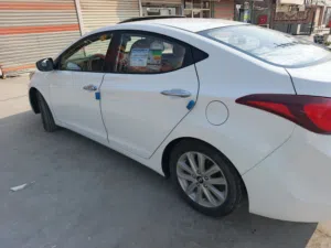 النترا خليجي 2015 فول مواصفات عدا البصمه للبيع