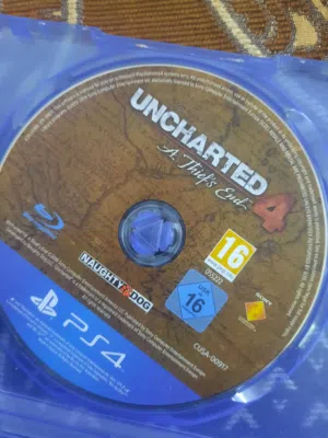 تبديل على WWE2K23