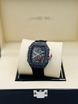 Richard Mille Available