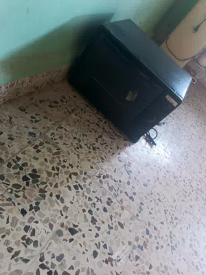 Other 30+ Liters Microwave in Madaba
