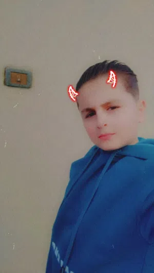 رائد ابوسرايا 
