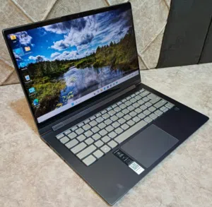 Windows Lenovo for sale  in Zarqa