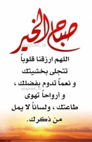 مطلوب شابين لمشاركة غرفة داخل شقة