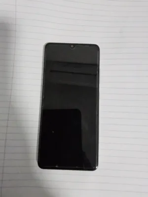 Samsung Galaxy A32 128 GB in Ramallah and Al-Bireh